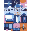 Games on the Go - Lonely Planet