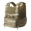 Vesta GUARDIAN MILITARY SET nosič plátů MULTICAM® + Doprava zdarma na další nákup velikost: M