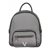 Dámsky Batoh VALENTINO BAGS - Čierna 28.0X32.0X17.0cm Farba: čierna, Veľkosť: 28.0X32.0X17.0
