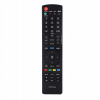 PILOT AKB72915244 DIAĽKOVÝ OVLÁDAČ pre TV LG 32LV2530 22LK330 26LK330 32LK330 čierny