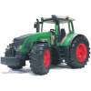 Bruder Traktor FENDT 936 Vario Bruder