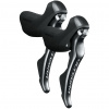 Páčky SHIMANO Ultegra ST-R8000 11s