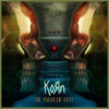 Korn - Paradigm Shift [CD]