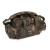 FOX Camolite Small Barrow Bag - taška