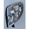 IVECO DAILY IV 06-11 LAMPA PRAVÁ PREDNÁ 69500010