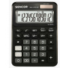 Sencor kalkulačka SEC 372T/BK SEC 372T/BK