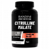 Predtréningový doplnok BANDINI citrulín tablety
