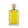 JOOP! Femme EDT tester 100 ml (woman)