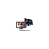 EIZO CS2740 27