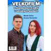 Veľkofilm o Štandardoch Kvality v Sociálnych Službách 2020 - DVD (Marek Vician, Zuzana Šeminská)