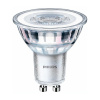 LED žiarovka GU10 3,5W = 35W 255lm 2700K Warm 36° PHILIPS