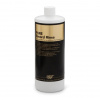 MOFI MoFi Pure Record Rinse