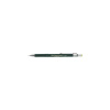 FABER-CASTELL mechanická ceruzka TK-FINE 9713, 0,35 mm - zelená