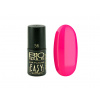 BIO NAILS Gél lak EASY 056 6 ml