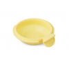 Medela Membrána PersonalFit™ PLUS k Symphony