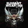 Elegant Weapons: Horns For A Halo LP - Elegant Weapons