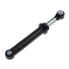 Tlmič bubna do práčky 47010522, 49032200, 49051324 - PANASONIC, CANDY, HOOVER, HAIER, ZANUSSI, INDESIT, WHIRLPOOL, ELECTROLUX