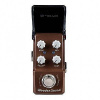 Joyo JF-323 Wooden Sound Acoustic Simulator
