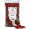 ČERVENÉ KORENIE ZRNO 1000 G AROMATICKÉ PRÍRODNÉ ZRNKO 1 KG