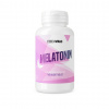 Czech Virus Melatonin 200 pcs