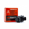 Snímač Parkovania EinParts EPPDC55 - Presný Snímač Cúvania OE pre Parkovacie Systémy 93172012 EINPARTS AUTOMOTIVE