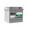 Castrol SLI-EN 12V 50Ah 420A LB1
