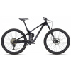 Bicykel Marin - Rift Zone Carbon XR Veľkosť rámu: L
