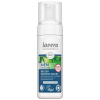 Lavera Men Sensitiv jemná pena na holenie 150 ml