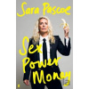 Sex Power Money - Sara Pascoe