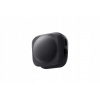 Insta360 X5/X4 Lens Cap | originálny silikónový kryt šošoviek