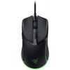 Razer Cobra RZ01-04650100-R3M1