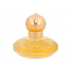 Chopard Casmir (W) 30 ml, Parfumovaná voda