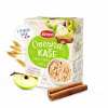 Ovsené otruby Emco 0,27 kg