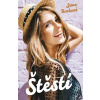 Štěstí (Jana Benková)