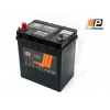 PROFIPOWER PP-351 12V 35Ah 300A