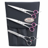 Geib Gator Scissors Set 7,5