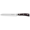 Nakrajovací nôž 14 cm Wüsthof Ikon 1010531614