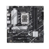 ASUS PRIME B760M-A D4-CSM/LGA 1700/mATX (90MB1D00-M1EAYC)