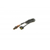 Lambda sonda BOSCH 0 258 006 693