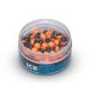 Mikbaits Lososie Ikry v Dipe Ice Fishing 100ml Nymfa