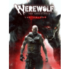 Werewolf: The Apocalypse Earthblood (Epic)