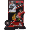 McFarlane figúrka NHL Chicago Blackhawks - Connor Bedard