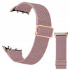 Pásik pre Huawei Watch D2 nylonový náramok pre inteligentné hodinky smartband