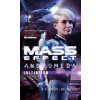 MASS EFFECT (TM)