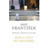 Boh a svet po pandémii