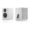 Audio Pro A28