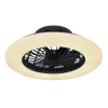 Globo 03628B