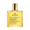 Nuxe Huile Prodigieuse multifunkčný suchý olej 100 ml