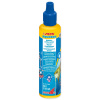 Sera Aquatan 50ml