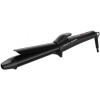 Kulma na vlasy Rowenta KARL LAGERFELD CF321LF0 Curling Tong (CF321LF0)